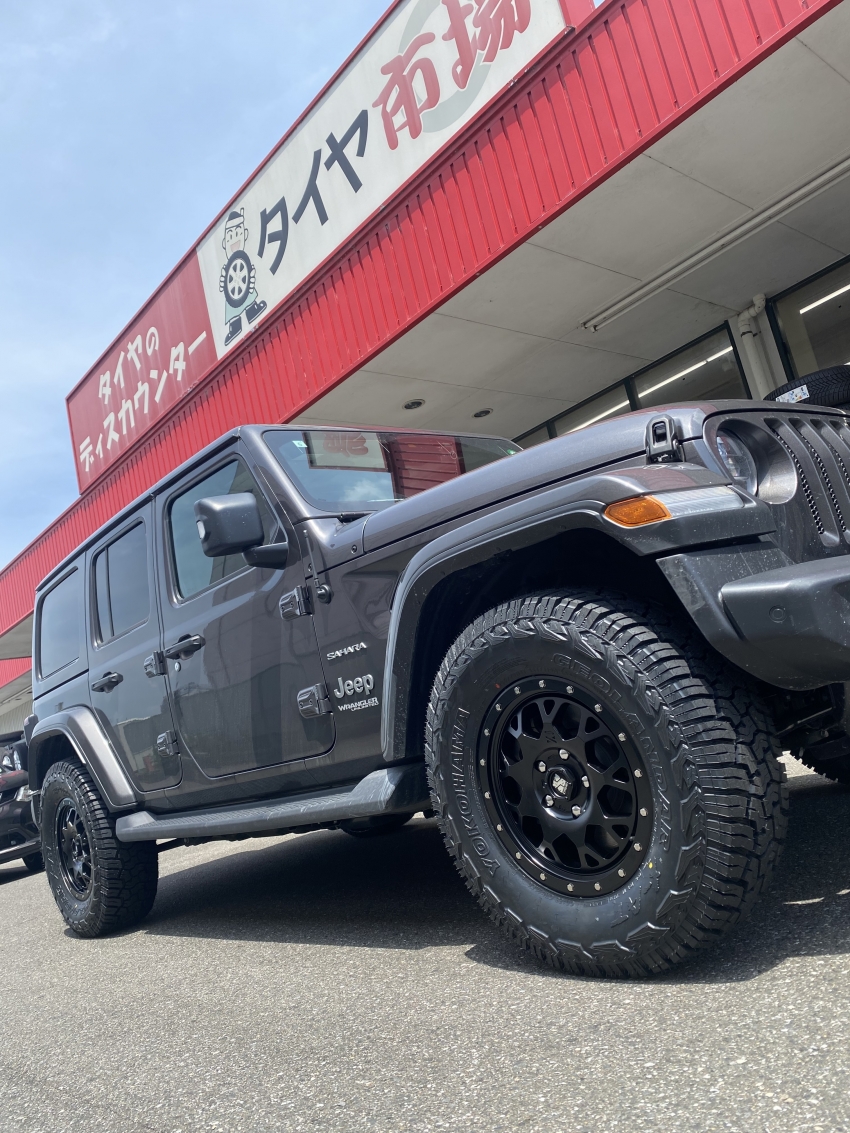 image_67198209 (1).JPG