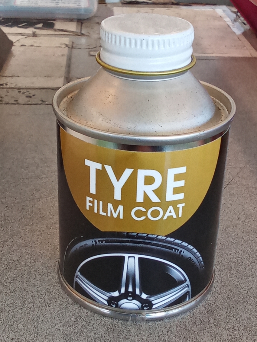 IMG_20240224_124445_668 (1)-thumb-autox1133-125276.jpg