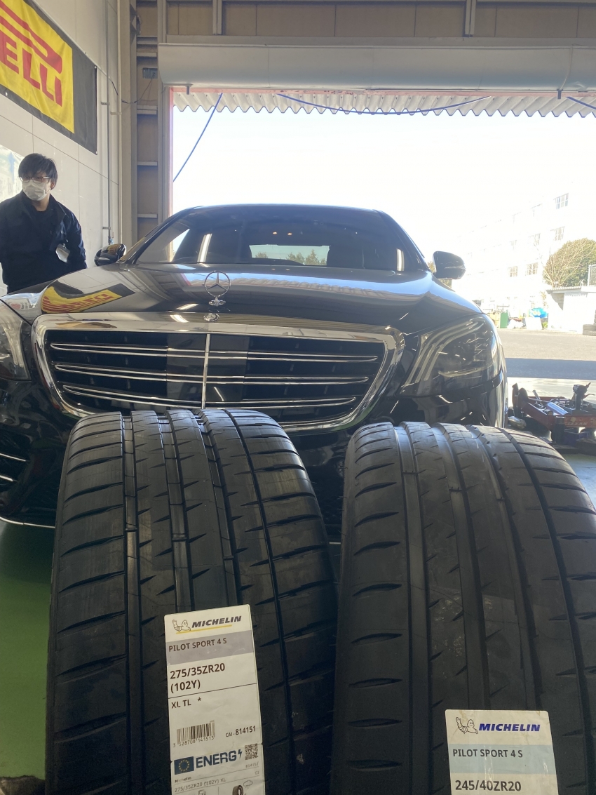 IMG_9323 SSSSSS.jpeg