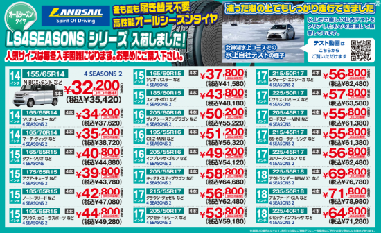 Screenshot 2025-11-06 110917_edited.png