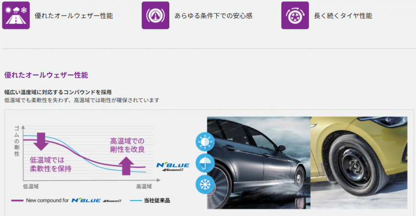 スクリーンショット 2026-01-07 101315.png