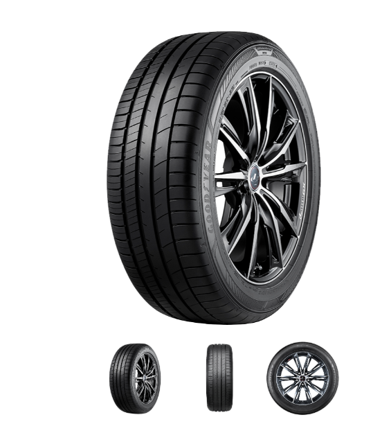 スクリーンショット 2026-01-31 112503.png