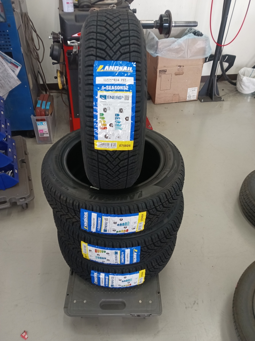 IMG_20260121_113529_1 (1).jpg