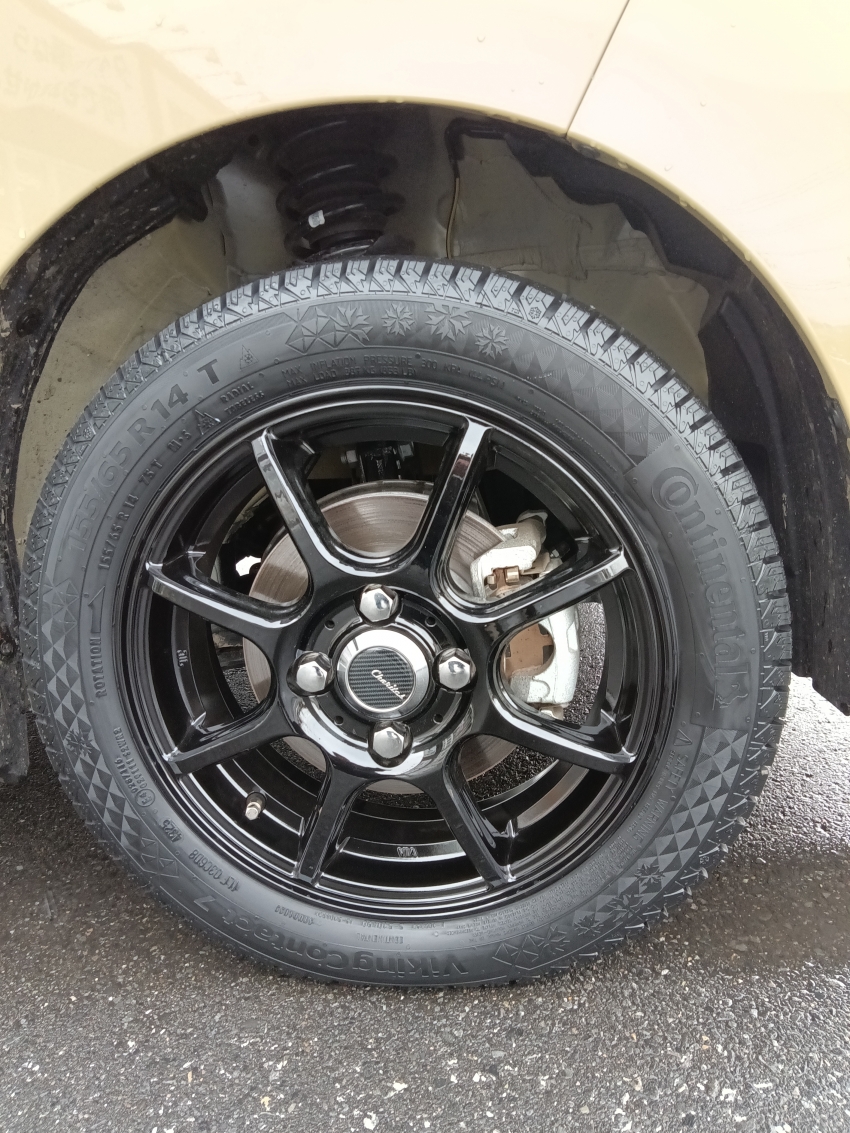 IMG_20260208_145317_240 (1).jpg