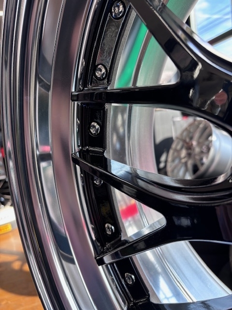 MAVERICK 709M0004.jpeg