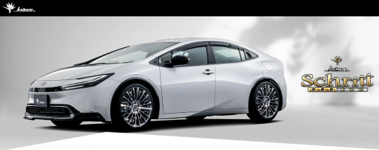 Screenshot 2026-02-02 140009_edited.png