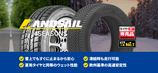 Screenshot 2026-02-22 103935_edited.png