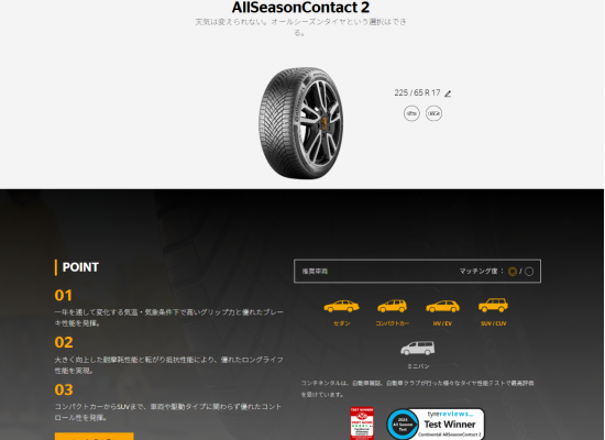 Screenshot 2026-02-22 121723_edited.png