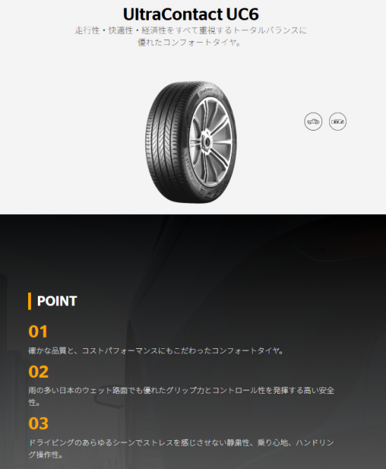 Screenshot 2026-03-03 111559_edited.png