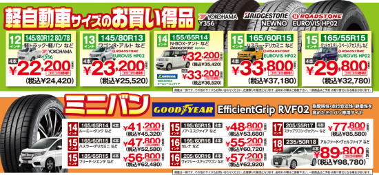 Screenshot 2026-03-07 104458_edited.png