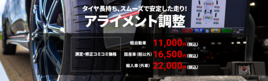 Screenshot 2026-03-07 111133_edited-thumb-850xauto-151451.png