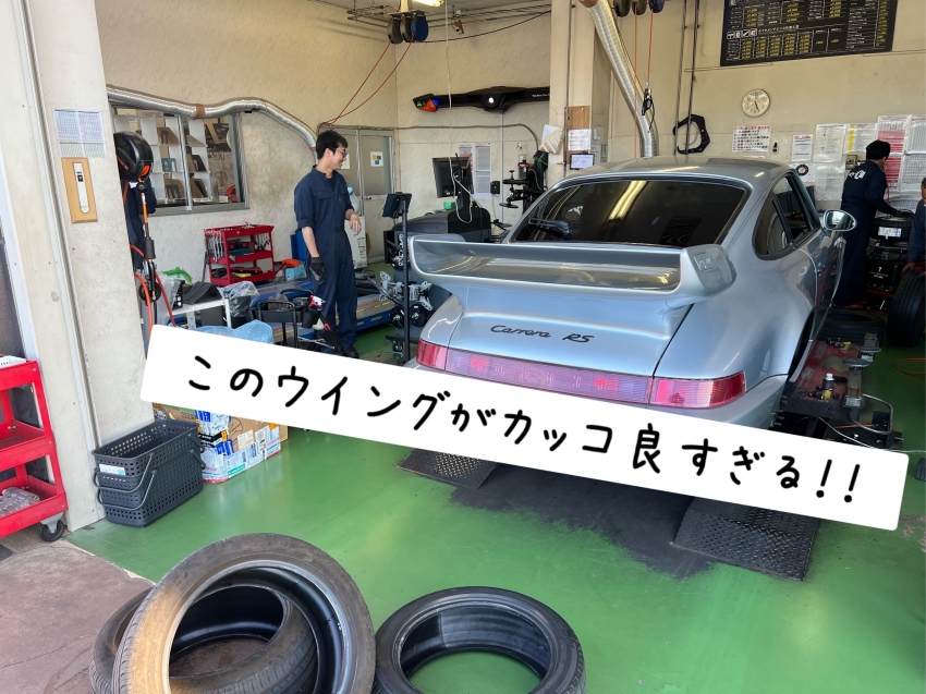 IMG_8531.jpeg