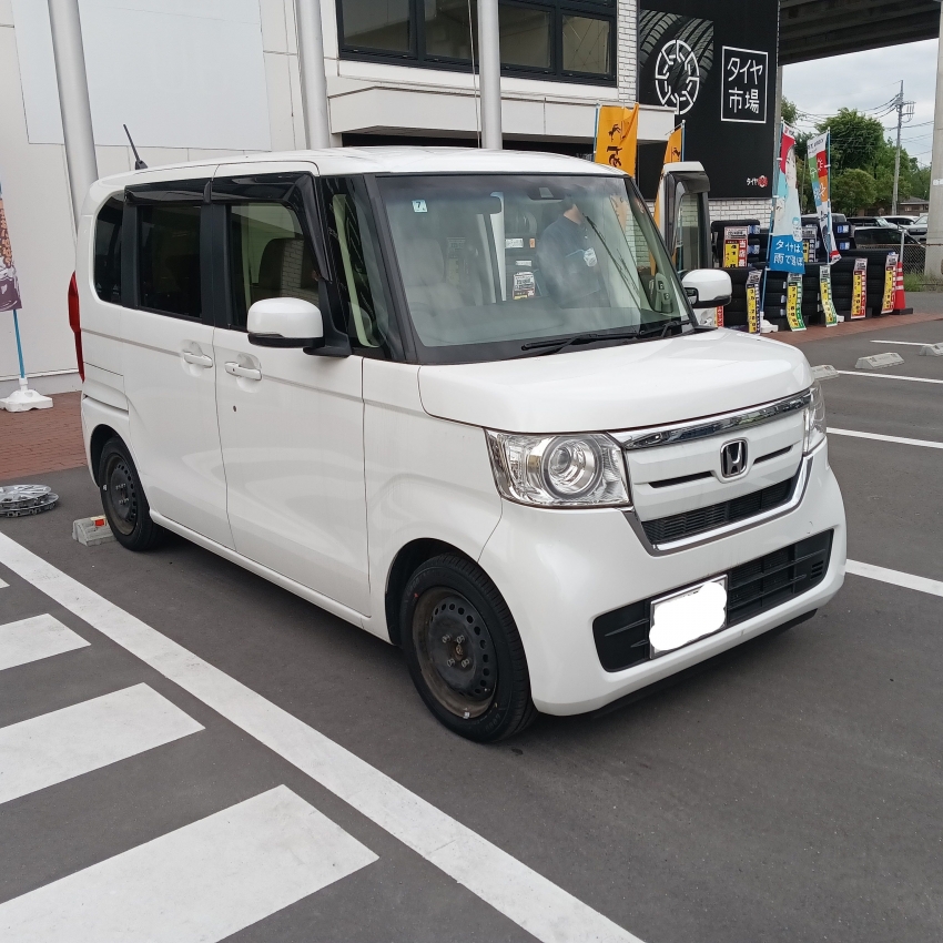 IMG_20260605_112845_1-EDIT.jpg