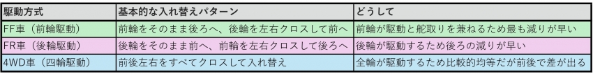 Book1_page-0001.jpg