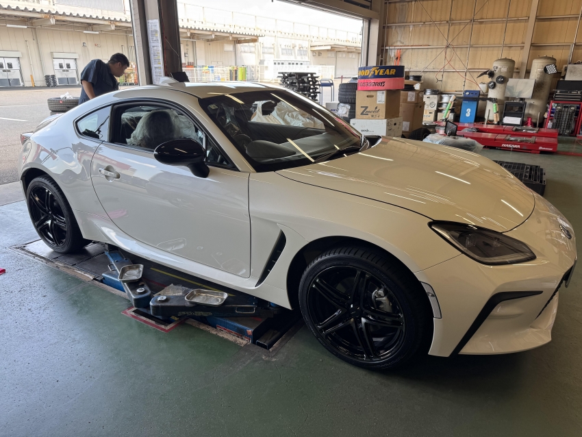 トヨタ　86　ノーマル.jpg