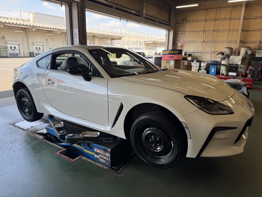 トヨタ　86　スチール.jpg