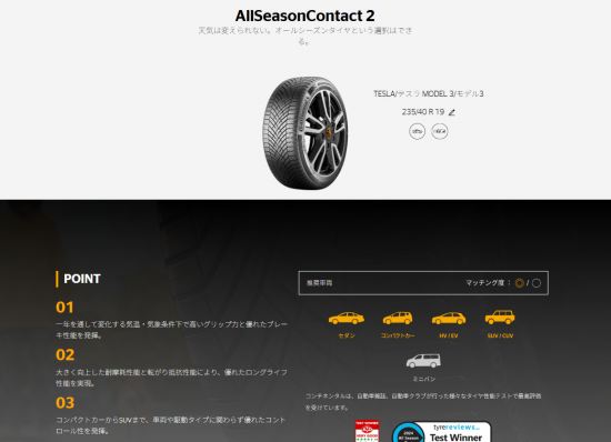 Screenshot 2026-06-21 131923_edited.png