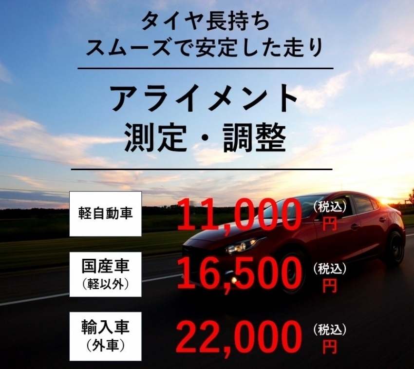 fb097e49c837e22bddd85359745cf0549e1585c3-thumb-850xauto-119839-thumb-850xauto-125396.jpg