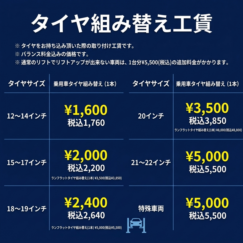 工賃表23インチまで.jpg