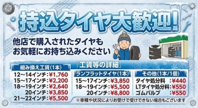 HTnG-9Sb0AAnVWh.jpg