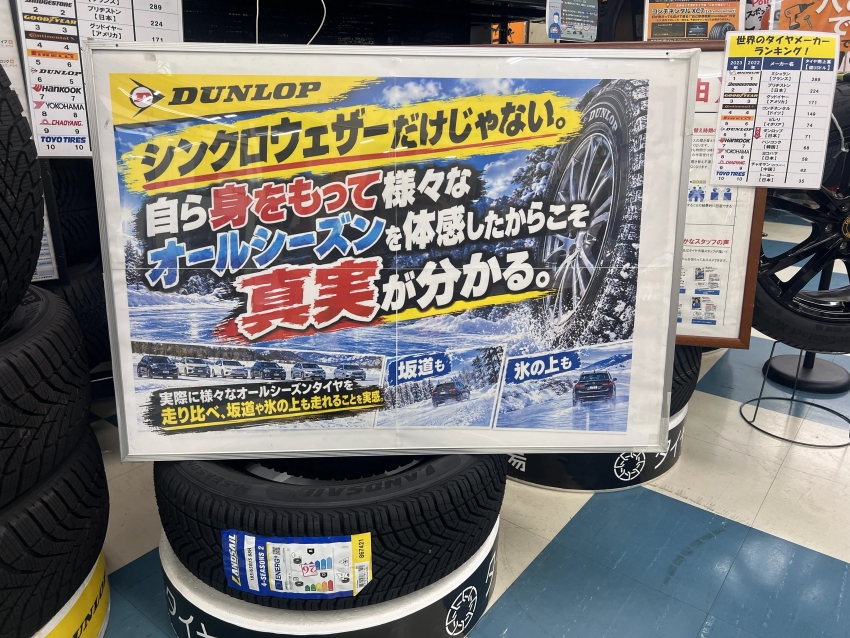 Image_20261011_172303_797.jpeg