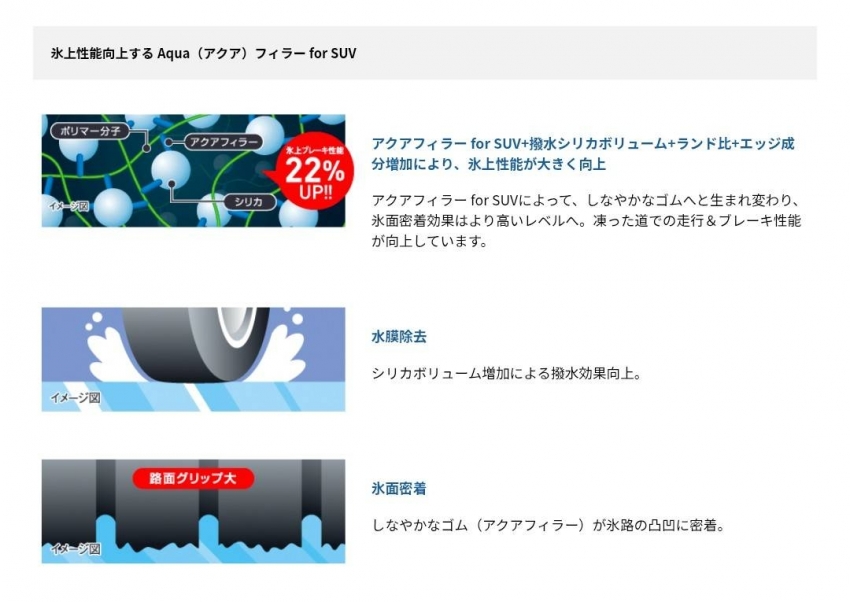 line_oa_chat_261007_125426.jpg