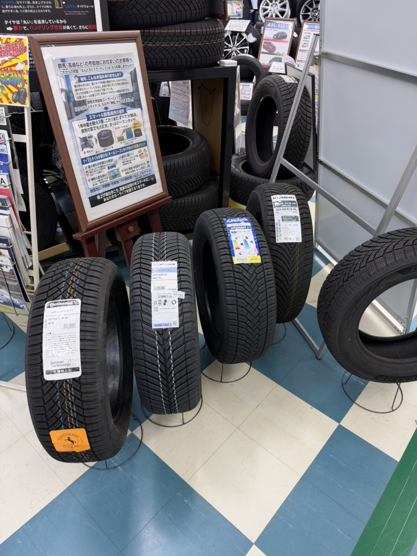 line_oa_chat_261019_175341.jpg