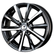 Kranze Vishunu 550EVO.png