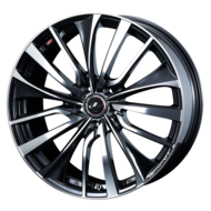 LEONIS VT PBMC 5H.png