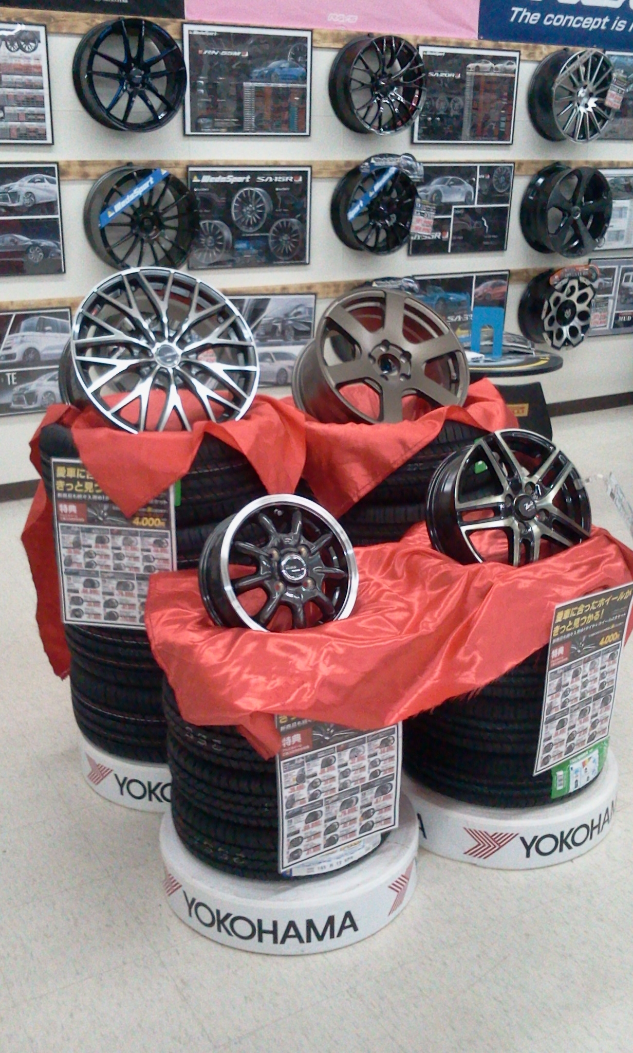 2019-03-23 11.41.23.jpg