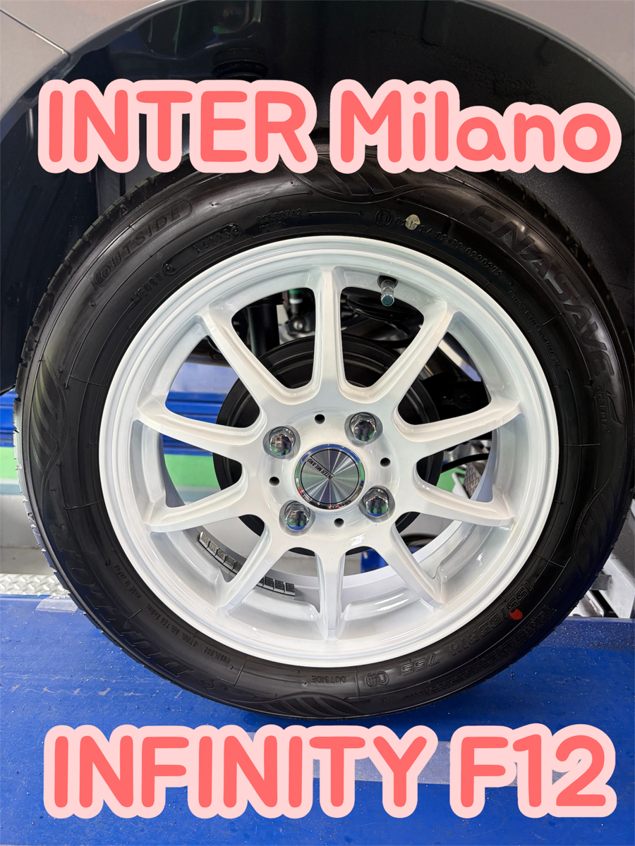 Photoroom_20260326_125620.png