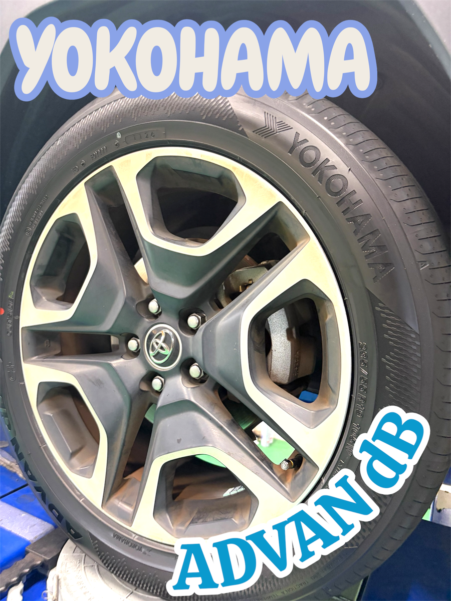 Photoroom_20260506_213621.png