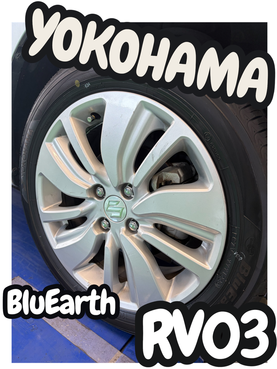 Photoroom_20260603_220524.png