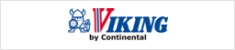 VIKING