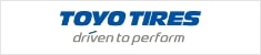 TOYO TIRES