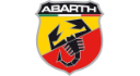 abarth