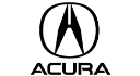acura
