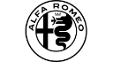 alfaromeo