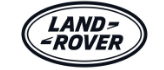 landrover