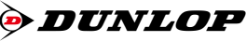 dunlop