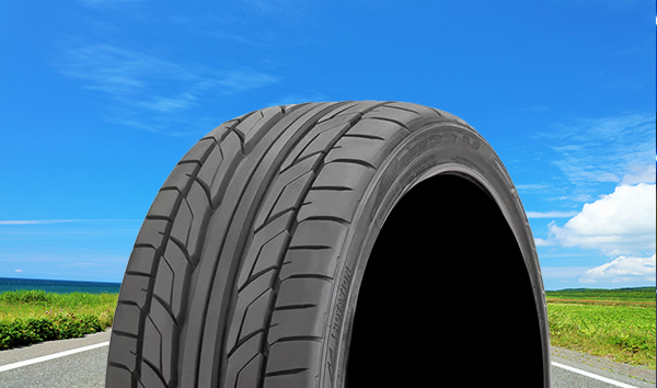 nitto