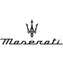 マセラティ