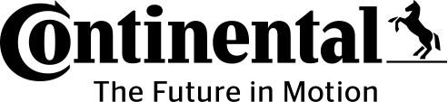 CONTINENTAL