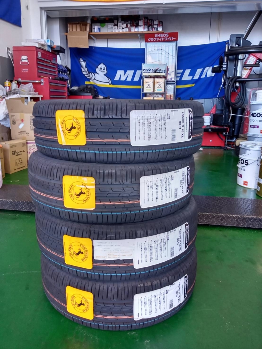 line_oa_chat_210806_122025タイヤ.jpg