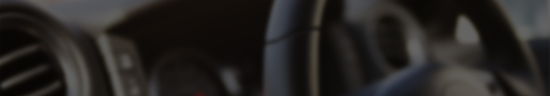 タイヤ選びの3大失敗とは？