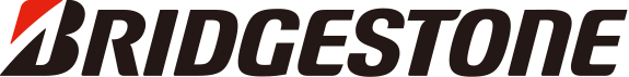 BRIDGESTONE(ブリヂストン)