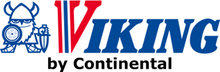 VIKING(バイキング)
