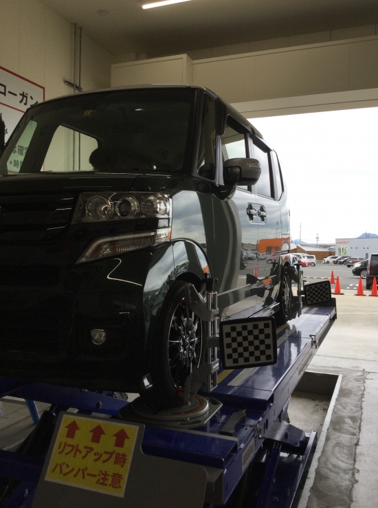 N-BOX　アライメント調整.jpg