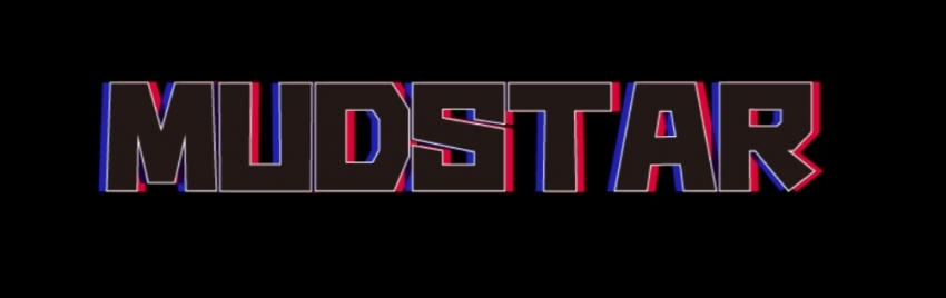 MUDSTAR.jpg