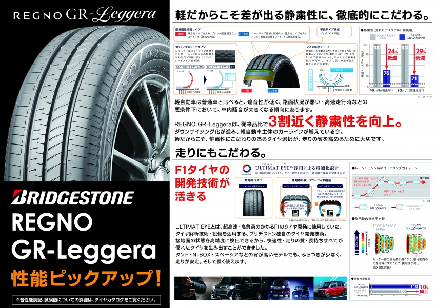 BS_REGNO GR-Leggera.jpg